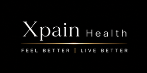 XPAIN HEALTH